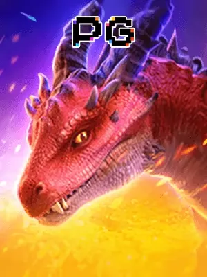 Hình ảnh game Dragon Hatch