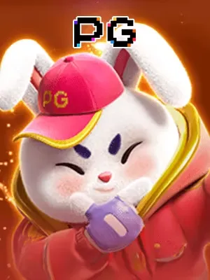 Hình ảnh game Fortune Rabbit