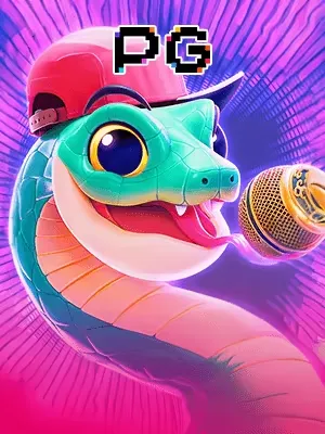 Hình ảnh game Fortune Snake