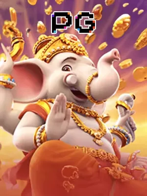 Hình ảnh game Ganesha Gold