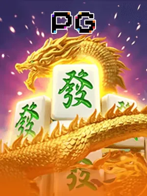 Hình ảnh game Mahjong Ways 2