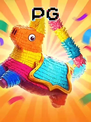 Hình ảnh game Piñata Wins