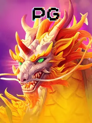 Hình ảnh game Ways of the Qilin