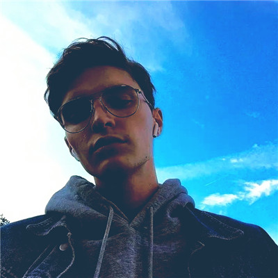Avatar người chơi CasinoQueenRR tại RR88