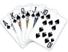Biểu tượng Game Câu Cá