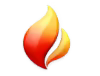 Biểu tượng Game Slots