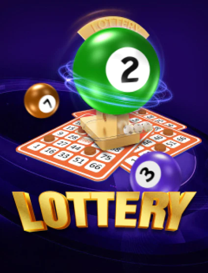 Hình ảnh game Athena Lottery